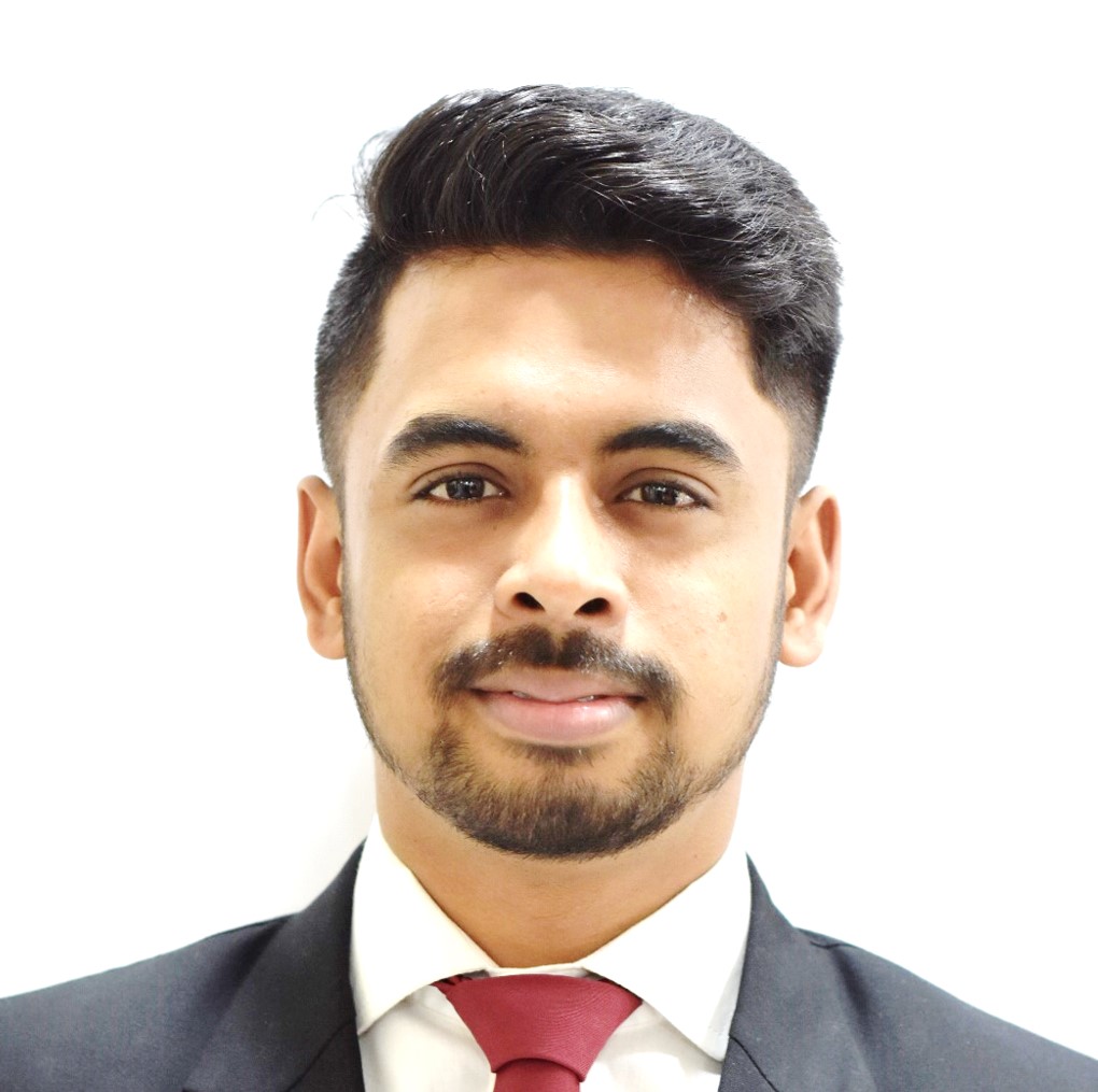 Tirtha Acharya-2430